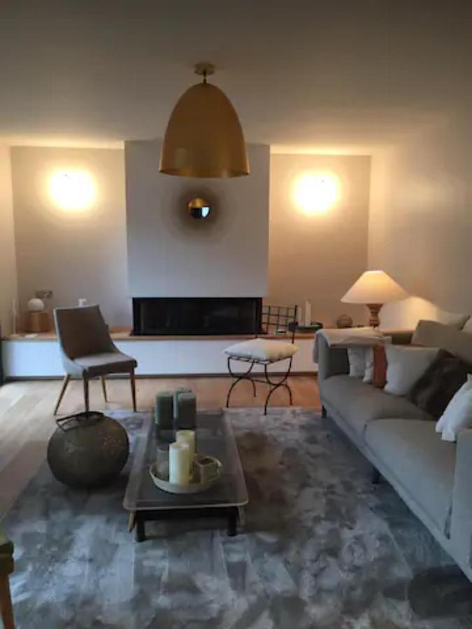 La Maison Du Petit Hutin Реймс Екстер'єр фото